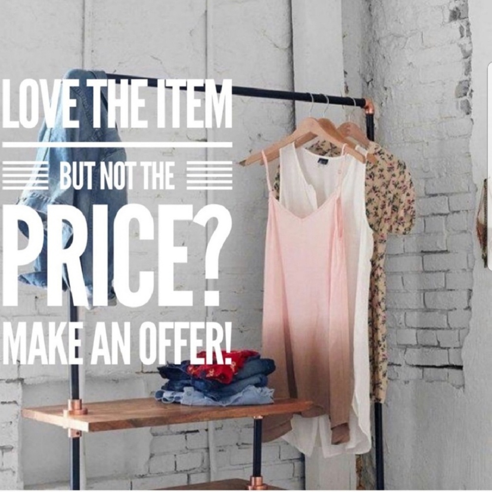 Poshmark